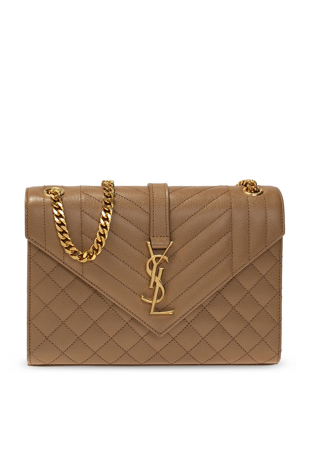 Yves saint laurent discount canada return policy